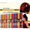 James Bond: Gesamtbox 2: Schuber gefüllt mit den Bänden 15-29 (alle chronologischen Bond-Romane von Robert Markham und John Gardner) (Robert Markham,Stephanie Pannen,Anika Klüver,Johannes Neubert)(Bro