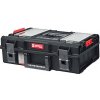 Strend Pro 239332 - Box QBRICK® System ONE 200 Profi