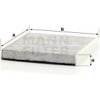 MANN-FILTER Filter vnútorného priestoru CUK26009
