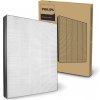 Philips Originálny vymeniteľný filter FY1410/30 NanoProtect HEPA