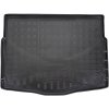 NORM-LINERS Gumová vanička do kufra pre Hyundai i30 Htb 2012-2018