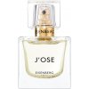 Eisenberg J’OSE parfumovaná voda pre ženy 30 ml