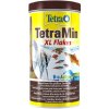 Tetra Min XL Flakes NutriEvolution 1 l