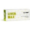 Czech Virus Liver MAX 120 kapslí
