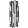 CrankBrothers Multi-5 Tool