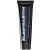 ElectraStim Electro Stimulation Conductive Gel 60 ml