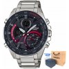 Casio pánske hodinky ECB-900DB-1AER