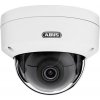 ABUS ABUS TVIP48511 IP-Kamera 4K T/N IR PoE IP67 IK10 TVIP48511 LAN IP bezpečnostná kamera 3840 x 2160 Pixel; TVIP48511