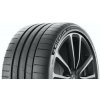 Michelin PILOT SPORT S 5 305/30 R21 107Y