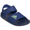 adidas Performance adidas ADILETTE SAND | ID2626 | Modrá | 36