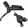 Sram AM DB LVLTLM DFBA FRT DIR 950 - Sram Level TLM predná kotúčová brzda 950 mm