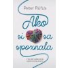 Ako si sa spoznala - Rúfus Peter