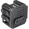 SmallRig 2969 Back Modul for Z Cam