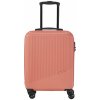 Travelite Bali S Coral 34 L TRAVELITE-72347-88