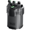 Filtr Tetra EX 700 Plus vnější, 500l/h