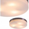 Globo 48403