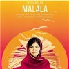 OST, Thomas Newman - He Named Me Malala (Original Motion Picture Soundtrack)