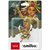 Nintendo amiibo The Legend of Zelda Tears of the Kingdom, Riju