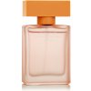 Narciso Rodriguez Musc Nude For Her EDP 30 ml (woman)