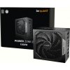 Be quiet! POWER ZONE 2 1000W BP008EU (BP008EU)