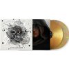 OST - Dune:Part Two / Arrakis Edition / Hans Zimmer / Coloured / Vinyl [2 LP]