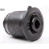 JAPANPARTS Uloženie, volant RU-304