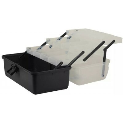 Spro Powercatcher Tackle Box 360