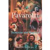 Pavarotti