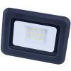 Nedes LF0021