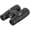 Binokulárny ďalekohľad Celestron Nature DX 10x50 ED (#72335)