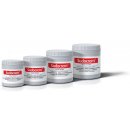 Sudocrem MULTI-EXPERT 60 g