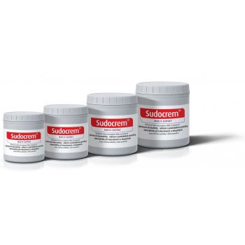 Sudocrem MULTI-EXPERT 60 g