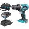 DeWalt DCD996P2