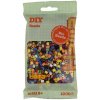 HAMA Bio korálky MIX 1 000 ks Midi