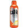 Extrifit Carni Liquid 120000 1000 ml