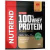 NUTREND 100% Whey Protein 1000 g