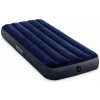 INTEX CLASSIC DOWNY TWIN Nafukovacia posteľ 76 x 191 x 25 cm 64756