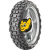 Maxxis M-6024 130/70-12 56J TL