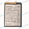Batéria Samsung Galaxy M11 (M115) HQ-S71 Originál