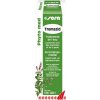 SERA Phyto med Tremazid 100 ml