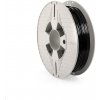 VERBATIM 3D Printer Filament PMMA DURABIO 2.85mm, 60m, 500g black