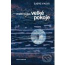 Malé klíče, velké pokoje