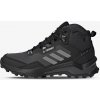 adidas TERREX AX4 MID GTX W EUR 39 1/3
