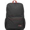 HP HyperX Delta Backpack 8C524AA