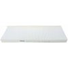 Master-Sport Germany 4151-IF-PCS-MS Filtrácia, vetranie priestoru pre cestujúcich