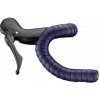Ciclovation Grind Touch Gxl Polyhide Midnight Blue omotávka