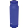 Quokka Pulse Smartgrip, Nerezová termo fľaša Dusk Blue, 700ml, 40294