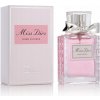 Christian Dior Miss Dior Rose N' Roses toaletná voda dámska 30 ml