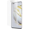 VSETKONAMOBIL 51525 UV Temperované sklo Huawei nova 10 Pro