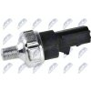 Olejový tlakový spínač NTY ECC-CH-003 ECC-CH-003